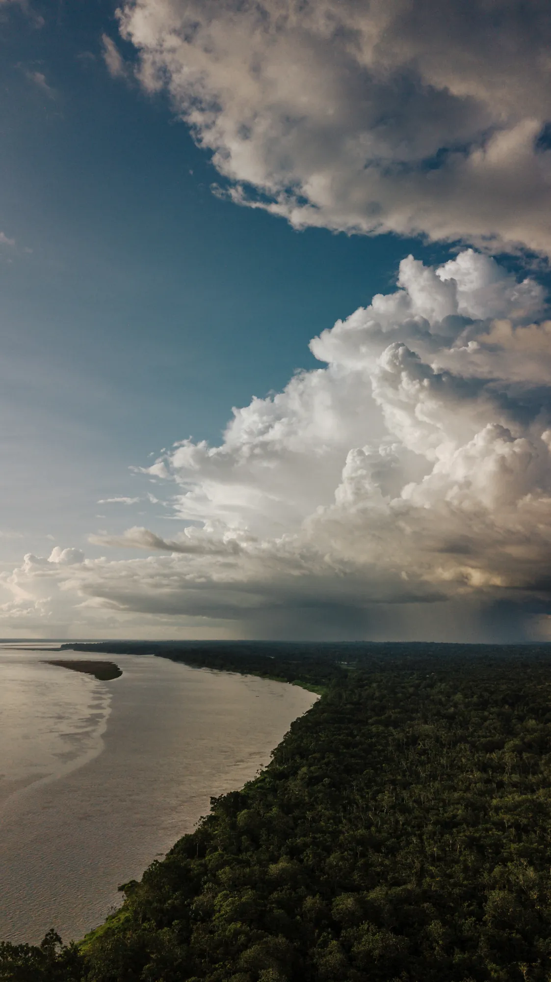 Colombia