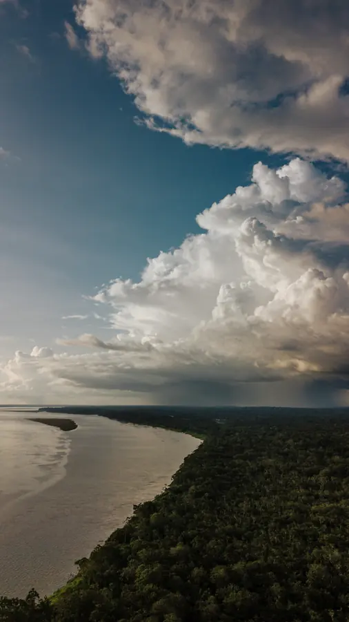 Colombia