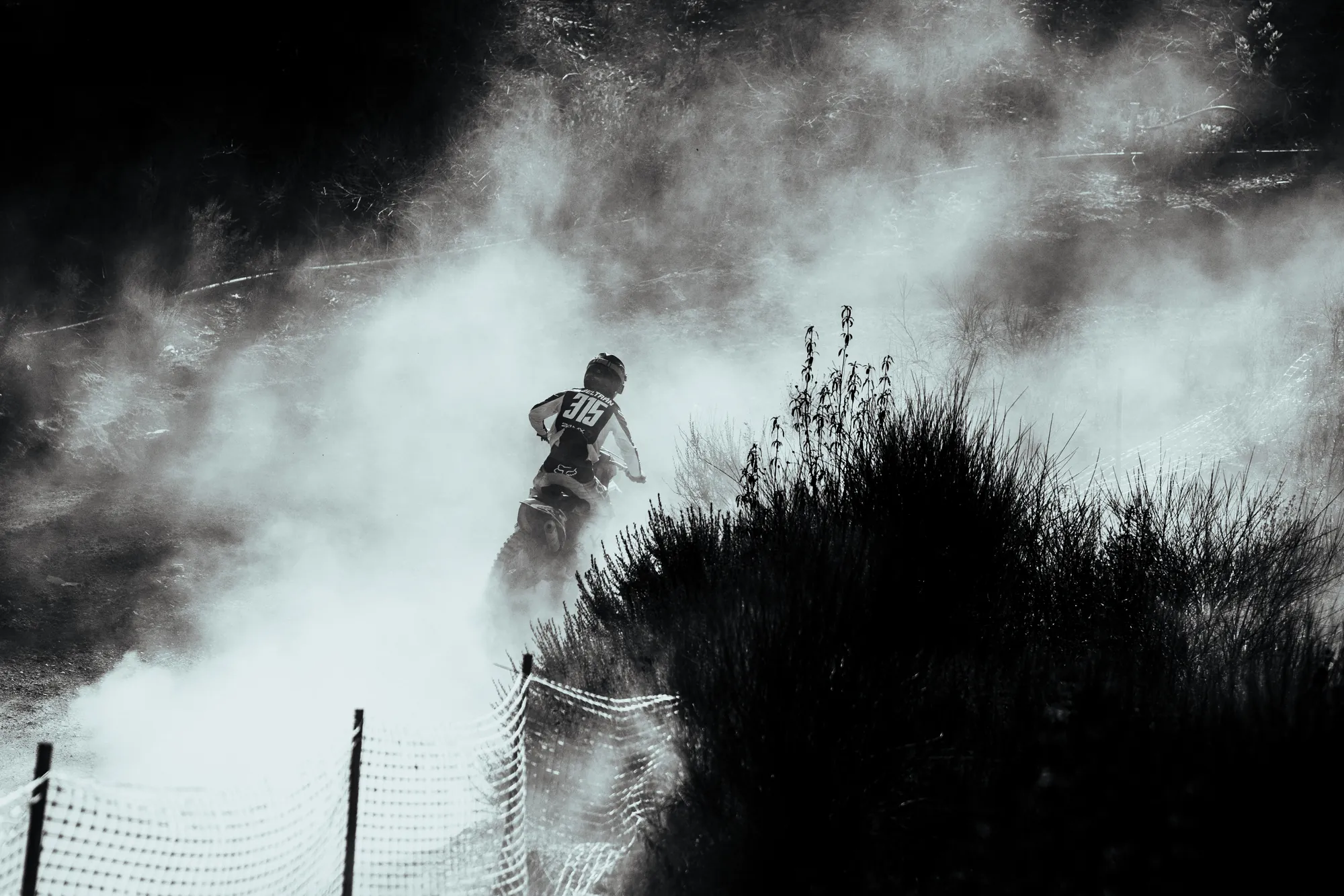 Motocross