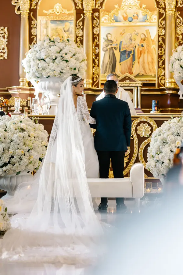 Weddings