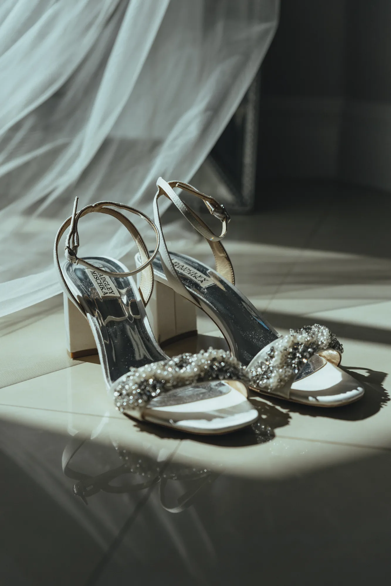 Weddings